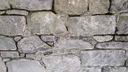 acastle
                          113410.jpg